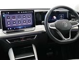 Volkswagen Tiguan Image 2