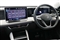Volkswagen Tiguan Image 2