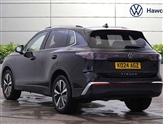 Volkswagen Tiguan Image 3