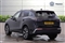 Volkswagen Tiguan Image 3