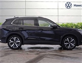 Volkswagen Tiguan Image 4