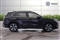 Volkswagen Tiguan Image 4