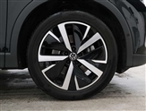 Volkswagen Tiguan Image 5