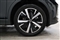 Volkswagen Tiguan Image 5