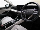 Volkswagen Tiguan Image 6
