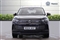 Volkswagen Tiguan Image 7