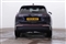 Volkswagen Tiguan Image 8