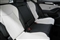 Volkswagen Tiguan Image 9