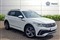 Volkswagen Tiguan Image 1