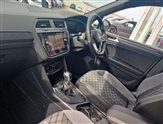 Volkswagen Tiguan Image 2