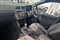 Volkswagen Tiguan Image 2