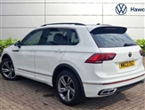 Volkswagen Tiguan Image 3