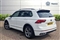 Volkswagen Tiguan Image 3