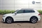 Volkswagen Tiguan Image 4