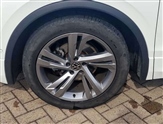 Volkswagen Tiguan Image 5