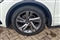 Volkswagen Tiguan Image 5