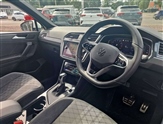 Volkswagen Tiguan Image 6