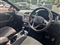 Volkswagen Tiguan Image 6