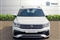 Volkswagen Tiguan Image 7