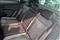 Volkswagen Tiguan Image 8