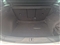 Volkswagen Tiguan Image 9