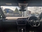 Volkswagen Tiguan Image 10