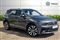 Volkswagen Tiguan Image 1