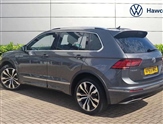 Volkswagen Tiguan Image 3