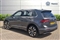 Volkswagen Tiguan Image 3