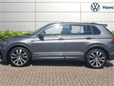 Volkswagen Tiguan Image 4