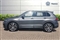 Volkswagen Tiguan Image 4