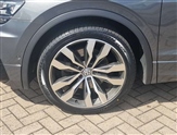 Volkswagen Tiguan Image 5