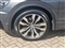 Volkswagen Tiguan Image 5