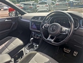 Volkswagen Tiguan Image 6