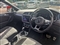 Volkswagen Tiguan Image 6