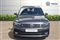 Volkswagen Tiguan Image 7