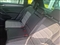 Volkswagen Tiguan Image 8