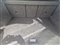 Volkswagen Tiguan Image 9