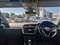 Volkswagen Tiguan Image 10
