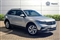 Volkswagen Tiguan Image 1