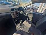 Volkswagen Tiguan Image 2
