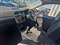 Volkswagen Tiguan Image 2