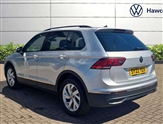 Volkswagen Tiguan Image 3