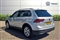 Volkswagen Tiguan Image 3