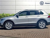 Volkswagen Tiguan Image 4