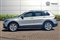 Volkswagen Tiguan Image 4