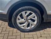 Volkswagen Tiguan Image 5