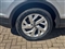 Volkswagen Tiguan Image 5