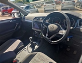 Volkswagen Tiguan Image 6