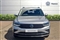 Volkswagen Tiguan Image 7